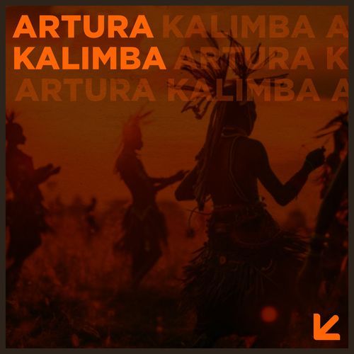 Kalimba_poster_image