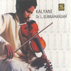 L. Subramaniam