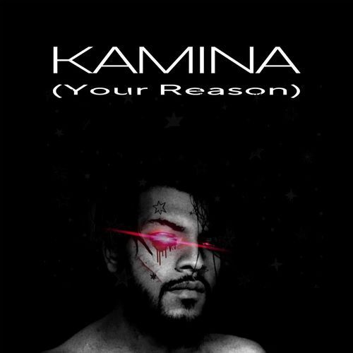 Kamina