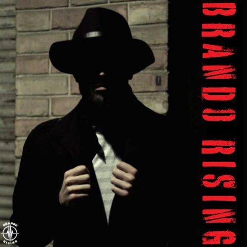 Quo Vadis cover art