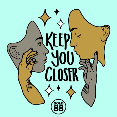 Keep You Closer_poster_image