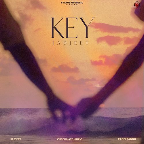 Key_poster_image