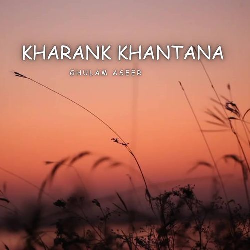 Kharank Khantana