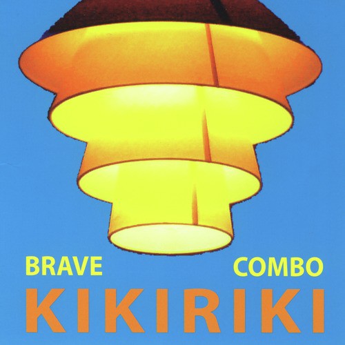 Kikiriki