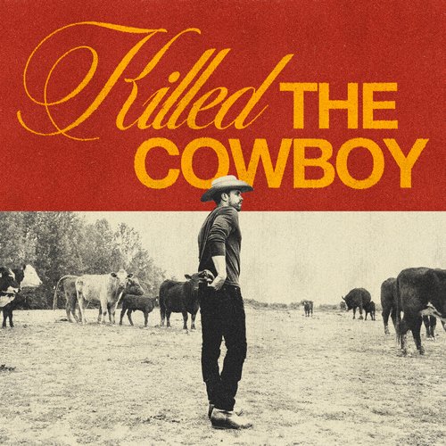 Killed The Cowboy_poster_image