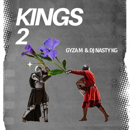 Kings 2.0