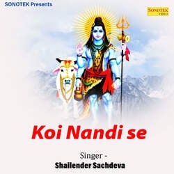 Koi Nandi Se-MiRfBkVUcGM