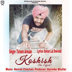 Koshish (An Effort)-KR8uQC5vRgY