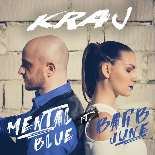 Kraj