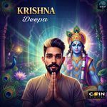 Krishna