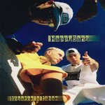 Lógatom a lábam (Album Version)