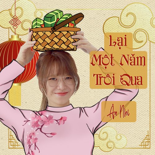 Lại Một Năm Trôi Qua