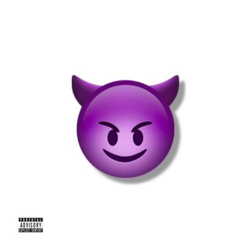 LIMA cover art