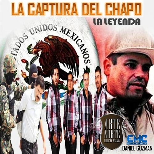El Porky y el Rochon cover art