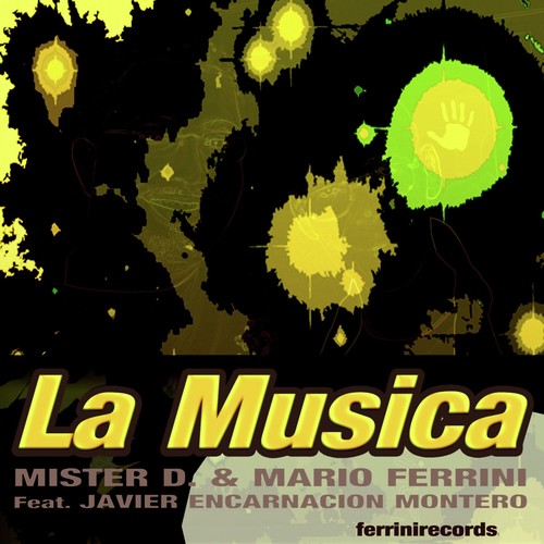 La Musica