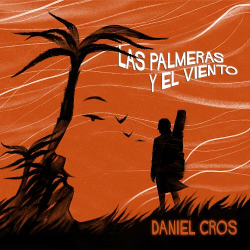 Las Palmeras y el Viento_poster_image