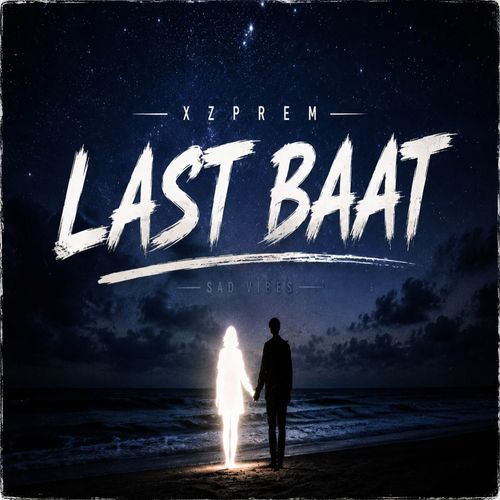 Last Baat