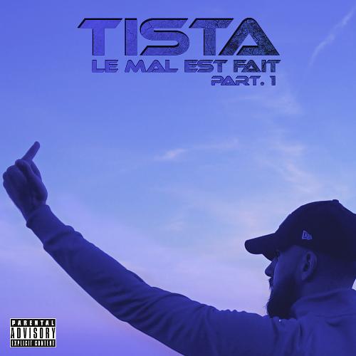 Le mal est fait, Pt. 1