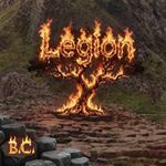 Legion