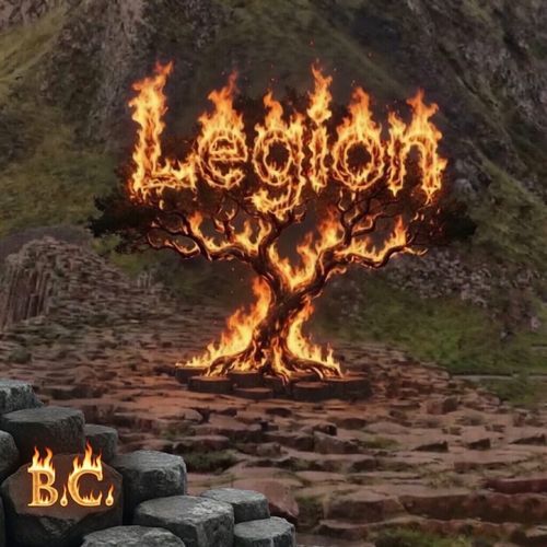 Legion