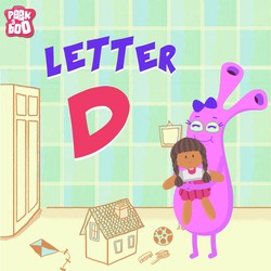 Letter D Song-IlAPQwBcA1I