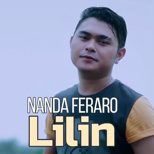 Lilin cover art