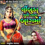 Limbuda Zule Tara Bag Ma