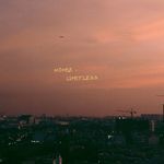 Limitless