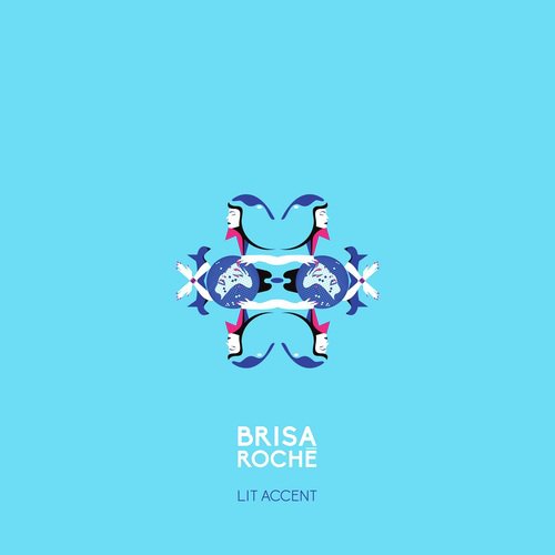 Lit Accent