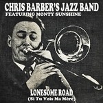 Lonesome Road