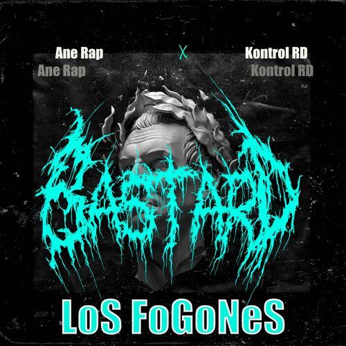 Los Fogones_poster_image