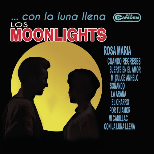 Los Moonlights