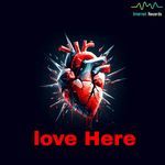Love Here