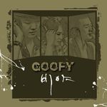 비야 (영화 '더문' 뮤직비디오 New Ver.)