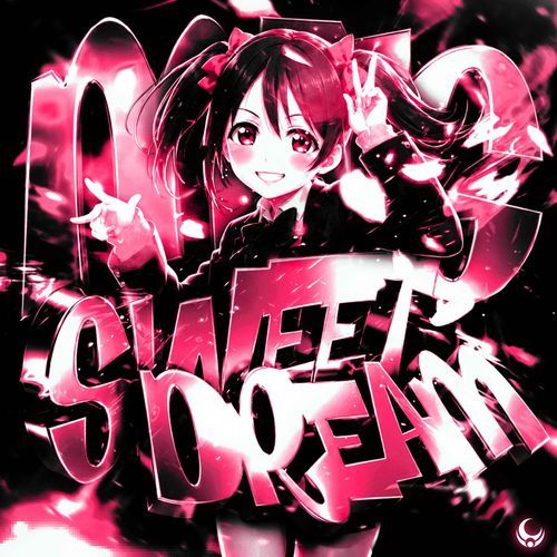MTG SWEET DREAM