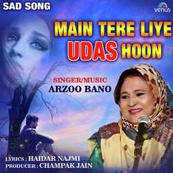 Main Tere Liye Udas Hoon-PANSWxZhf1A