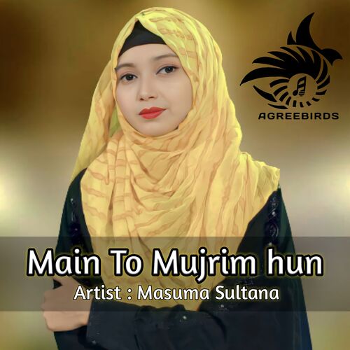 Main To Mujrim hun