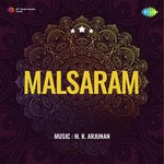 Malsaram 1975