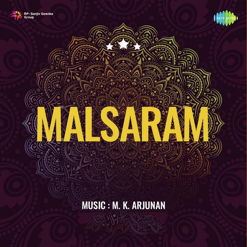 Malsaram 1975