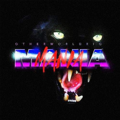 Music Box cover art