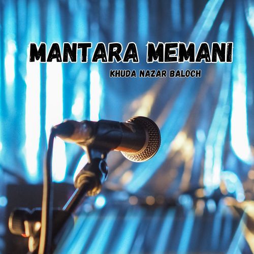 Mantara Memani