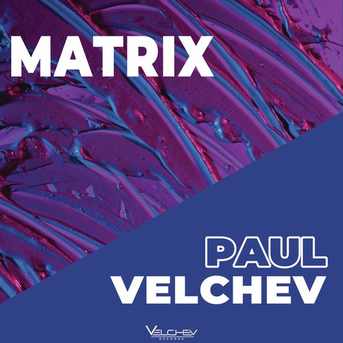 Matrix