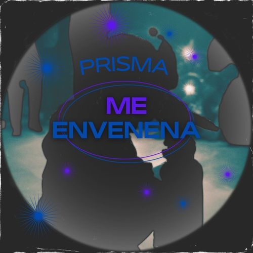 Me envenena