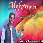 Mehram