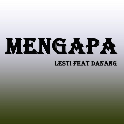 Mengapa_poster_image