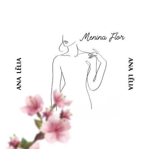 Menina Flor_poster_image