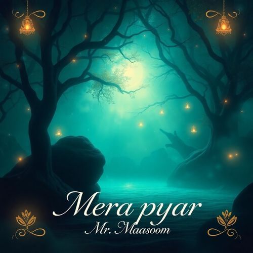 Mera Pyar