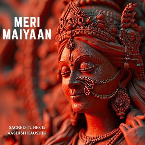 Meri Maiyaan