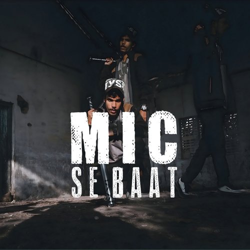 Mic Se Baat
