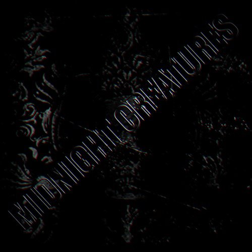 Midnight Creatures